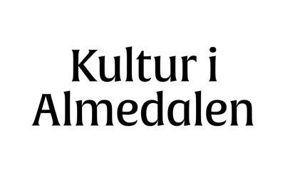 kultur-i-almedalen-svart-rgb