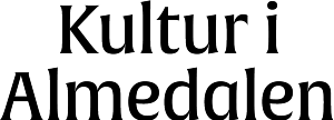 kultur-i-almedalen-svart-logotyp
