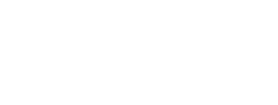 kultur-i-almedalen-vit_kopia